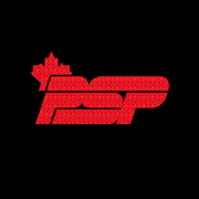 Canadian Forces Morale & Welfare Services Logo